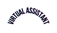 Virtual Assistant